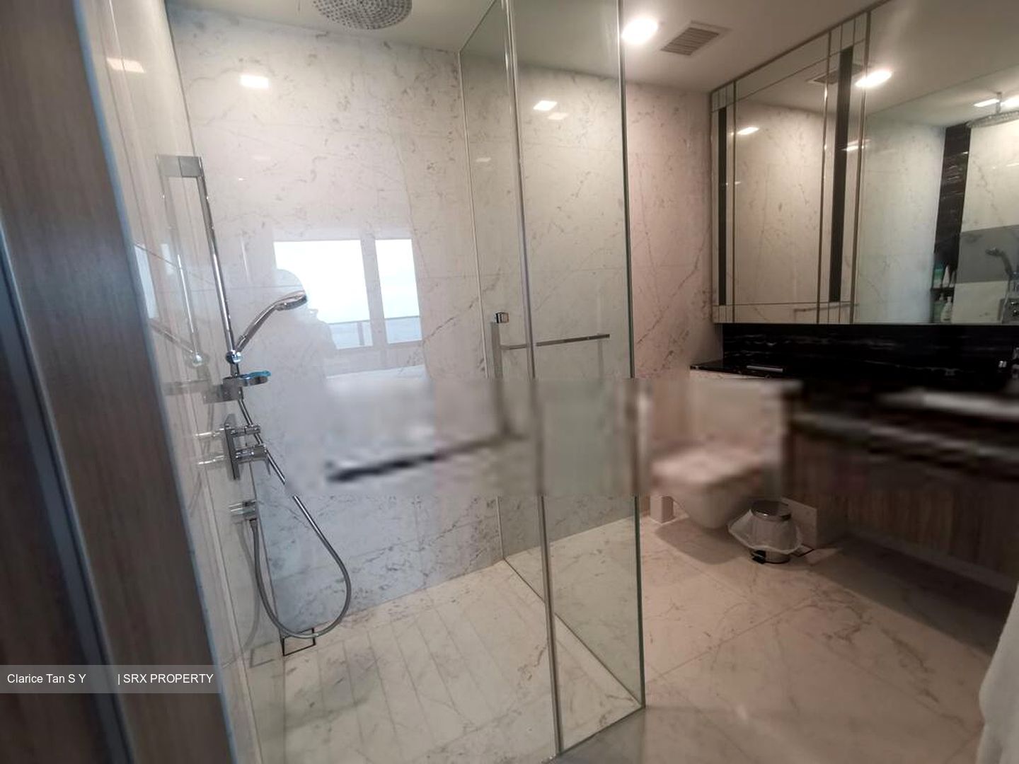Wallich Residence  (D2), Condominium #399359431
